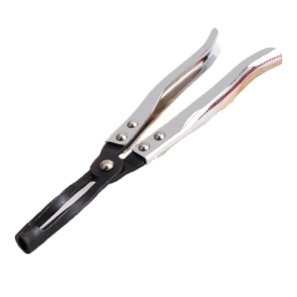 Herramienta universal para com - Spring Compressor Tool reseña y precio