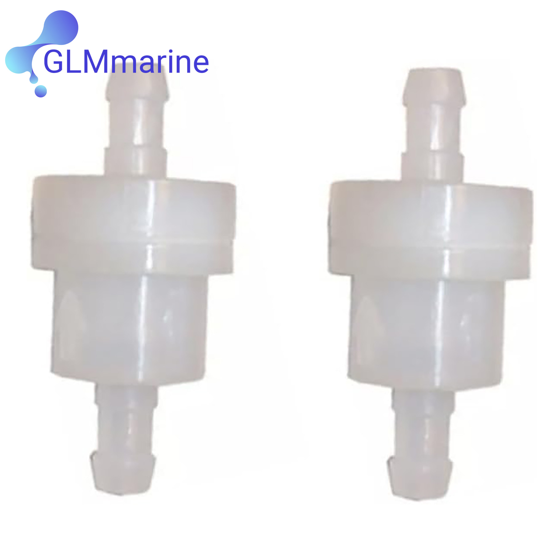 2 filtros de tanque de aceite  - Oil Filter reseña y precio