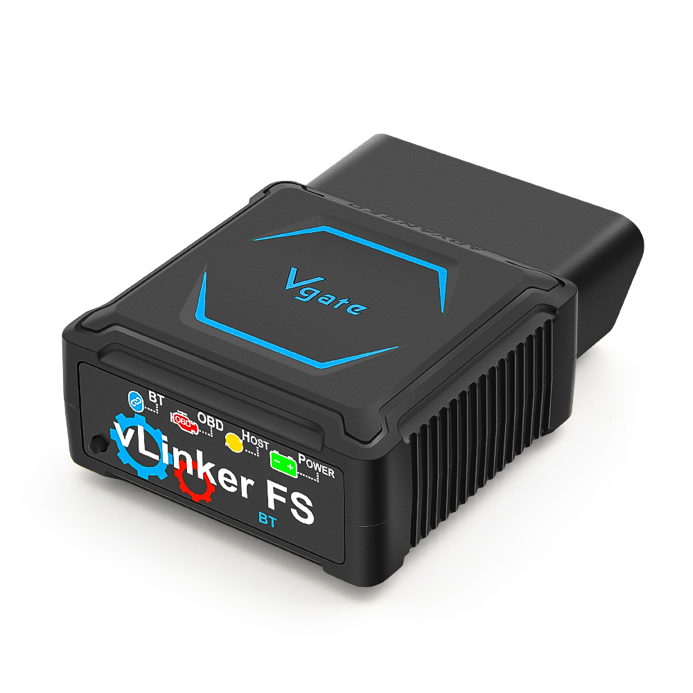 Herramienta de diagnóstico aut - Car Diagnostic Tool reseña y precio