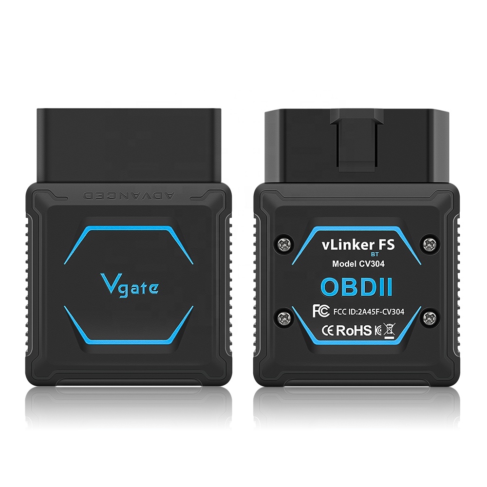 Herramienta de diagnóstico aut - Car Diagnostic Tool reseña y precio