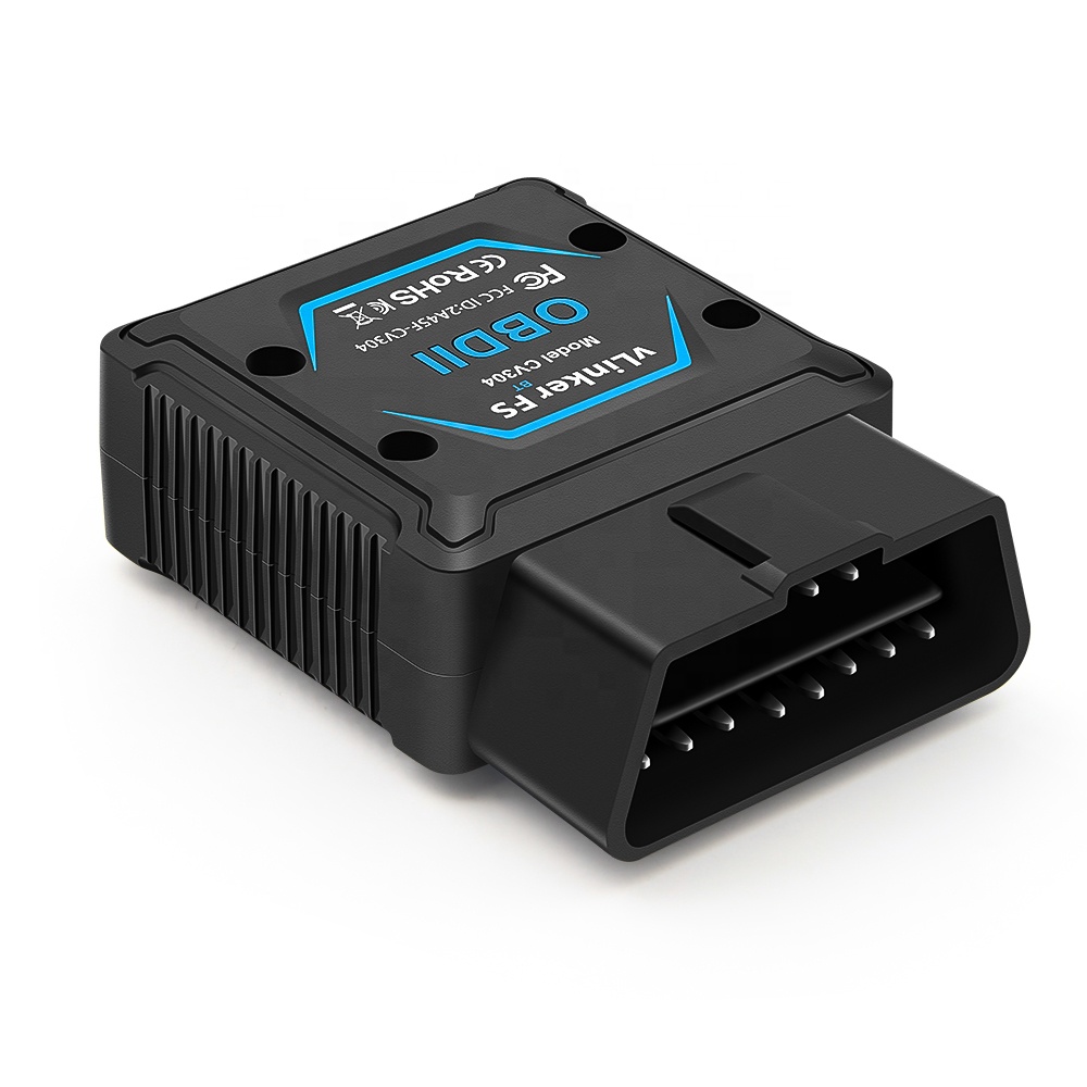 Herramienta de diagnóstico aut - Car Diagnostic Tool reseña y precio
