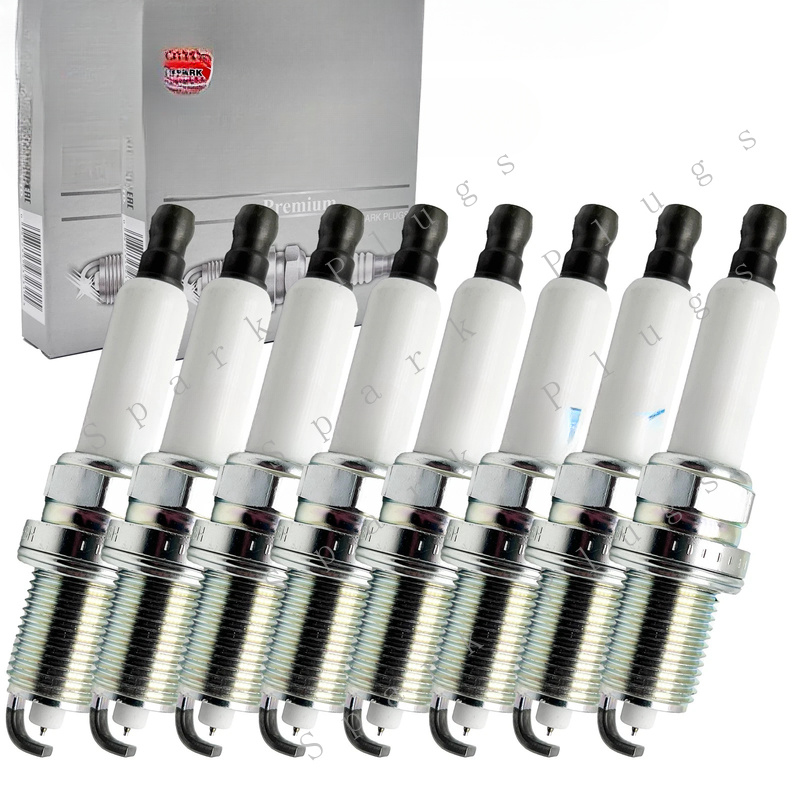 Bujía Z+ 8x de iridio láser NG - Ngk Spark Plug Laser Iridium reseña y precio