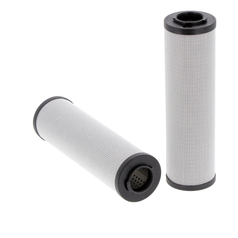 Nuevo Elemento de Filtro de Ac - Oil Filter reseña y precio