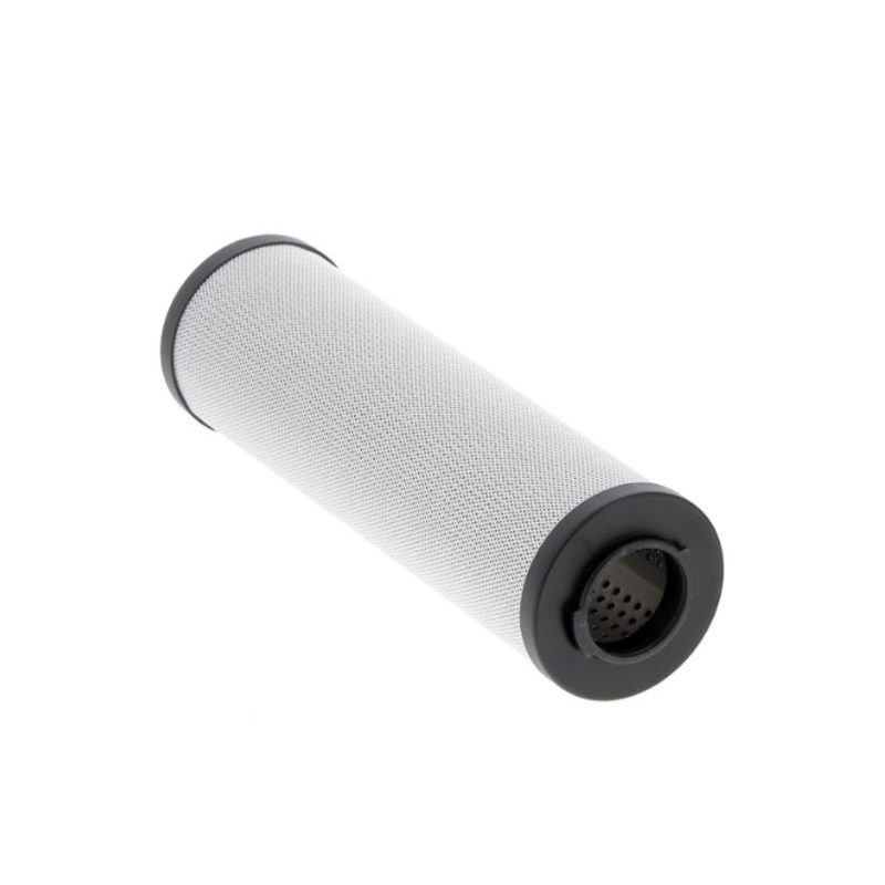 Nuevo Elemento de Filtro de Ac - Oil Filter reseña y precio
