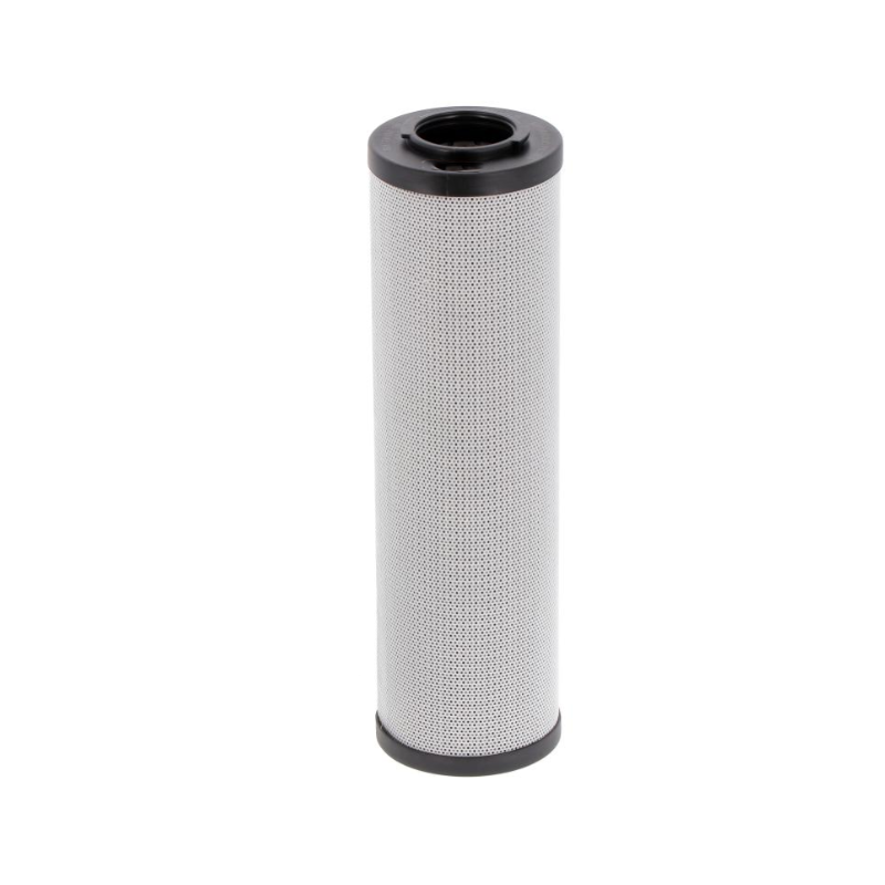 Nuevo Elemento de Filtro de Ac - Oil Filter reseña y precio