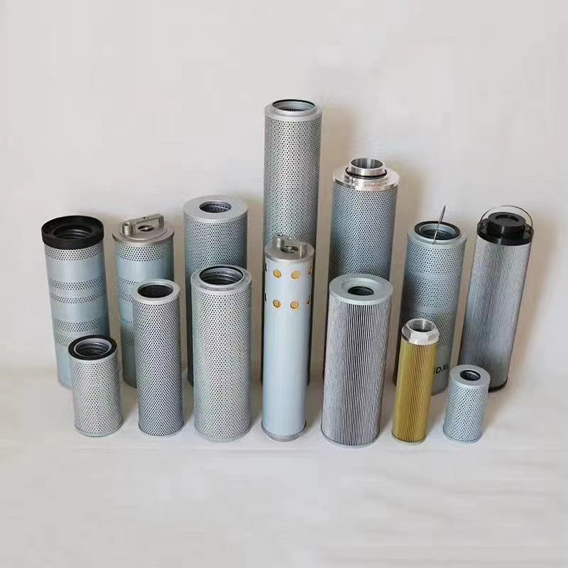 Nuevo Elemento de Filtro de Ac - Oil Filter reseña y precio