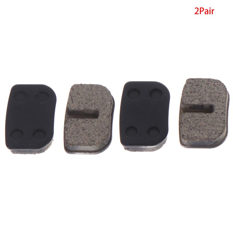 Pastillas de Freno de Disco de - Brake Pad Set reseña y precio
