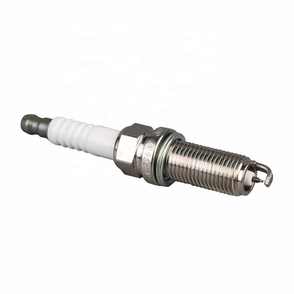 8692071 30758130 31459004 3220 - Spark Plug reseña y precio