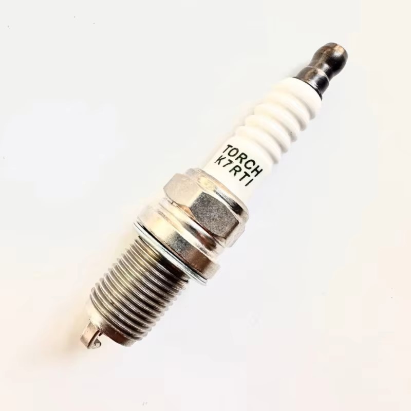 Bujía para 1100 Renli Joyner 1 - Spark Plug reseña y precio