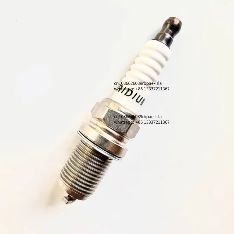 Bujía para 1100 Renli Joyner 1 - Spark Plug reseña y precio