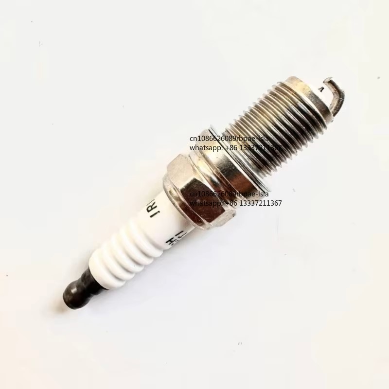 Bujía para 1100 Renli Joyner 1 - Spark Plug reseña y precio