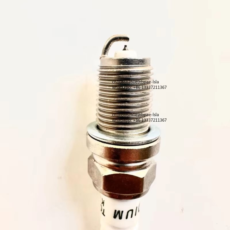 Bujía para 1100 Renli Joyner 1 - Spark Plug reseña y precio