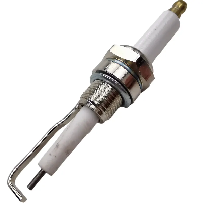 Producto estrella 2026: Bujía  - Spark Plug reseña y precio