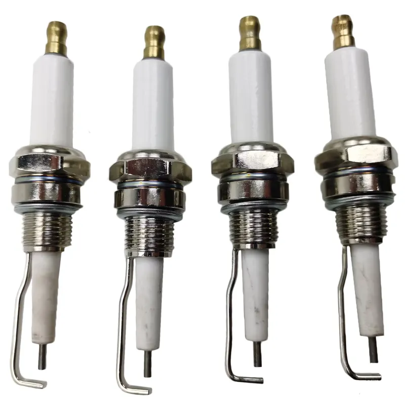 Producto estrella 2026: Bujía  - Spark Plug reseña y precio