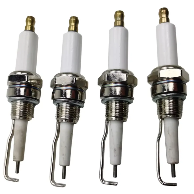 Producto estrella 2026: Bujía  - Spark Plug reseña y precio