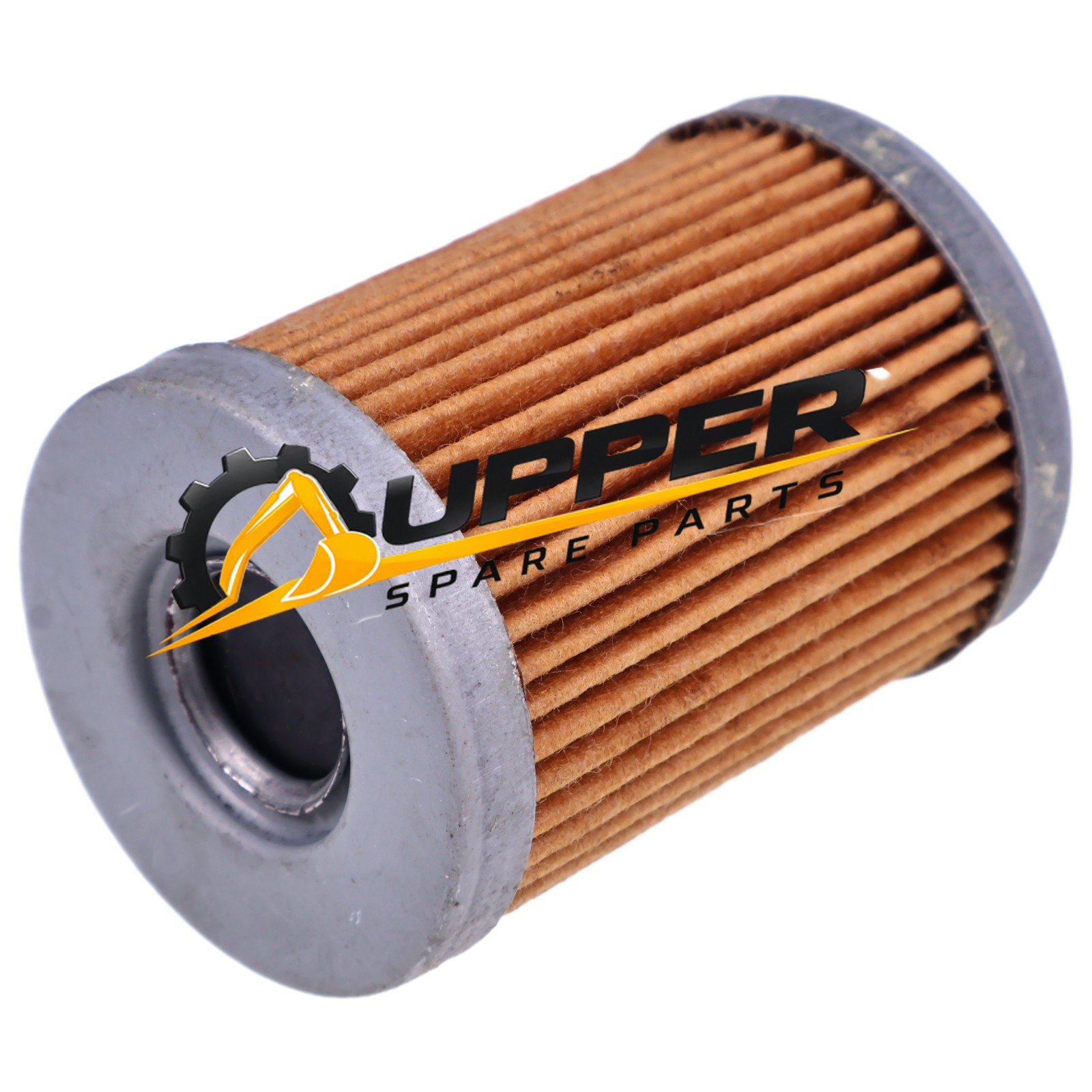 Filtro de aceite 01480001 0572 - Oil Filter reseña y precio