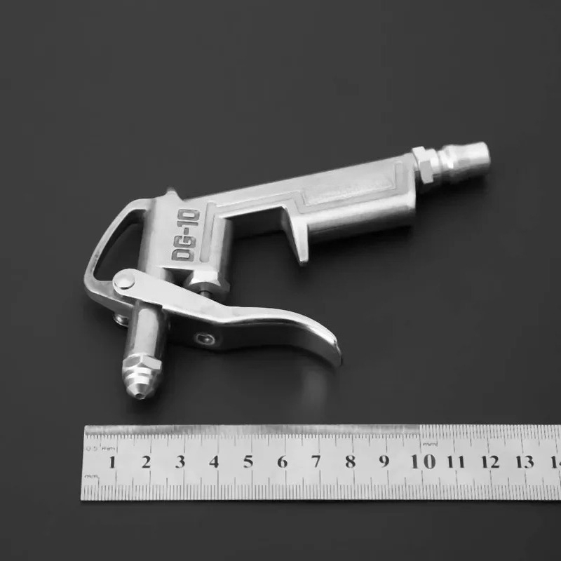 Pistola de Aire Comprimido de  - Spring Compressor Tool reseña y precio