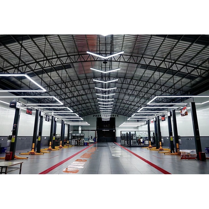 Elevador Hidráulico de Autos P - Car Lift reseña y precio